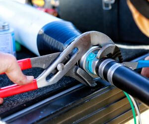 About Plumbers Pros Fruitland, UT